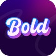 Icon of program: Bold: Local Chat  Date