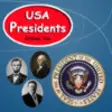 Icon of program: Learn the USA Presidents