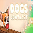 Icon of program: Dogs Contrast