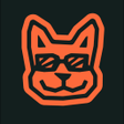 Icon of program: Vad Kostar Ölen - Ölkarta…