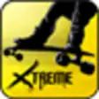 Icon of program: Downhill Xtreme