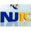 Icon of program: NJTC
