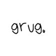 Icono de programa: grug