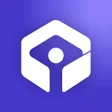 Icon of program: MyAMS