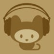 Icon of program: Voicepaper - The Text To …