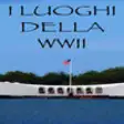 Icon of program: Luoghi WWII