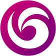 Icon of program: Private Browser - Smart &…