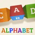 Icon of program: Alphabet for Kids - Learn…