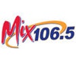 Icon of program: Mix 106.5