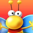 Icon of program: Mordillo find them