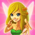Icon of program: Fairy Princess Fantasy Is…