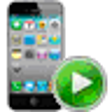 Icon of program: iPhone Converter