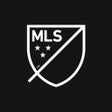 Icon of program: MLS: Soccer Scores, News,…