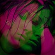 Icon of program: Glitch Photo Camera - VHS…