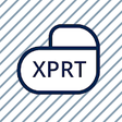 Icon of program: BIOTRONIK Device Expert
