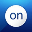 Icon of program: Librestream Onsight Conne…