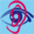 Icon of program: audioviewer
