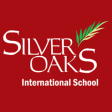 Icon of program: Silver Oaks parent portal
