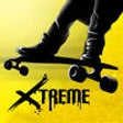 Icon of program: Downhill Xtreme