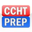 Icon of program: CCHT Prep