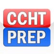 Icon of program: CCHT Prep