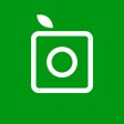 Icon of program: PlantSnap Plant Identific…