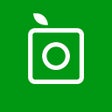 Icon of program: PlantSnap Plant Identific…
