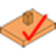 Icono de programa: ASDIP Foundation