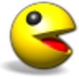 Icon of program: German for beginners + di…