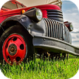 Icono de programa: Super American Trucks