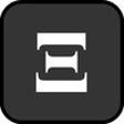 Icon of program: AudioPower
