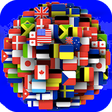 Icono de programa: My Translator - All Langu…