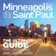 Icon of program: Minneapolis Saint Paul Of…