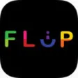 Icon of program: iFlipflop
