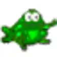 Icon of program: Super Froggy