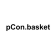 Icon of program: pCon.basket