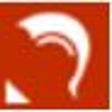 Icon of program: NetRCM Portable
