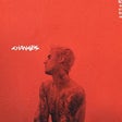 Icono de programa: Justin Bieber - Get Me (f…
