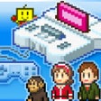 Icon of program: Game Dev Story