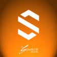 The Source Church icon