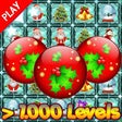 Icon of program: Christmas Match Games - M…