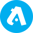Icon of program: Talla
