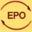 Icon of program: EPO Transmitter
