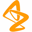 Icon of program: AstraZeneca Events