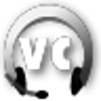 Icon of program: VoiceChatter Client