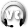 Icon of program: VoiceChatter Client