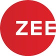 Icon of program: Zee News Live