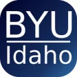 Icon of program: BYU-I Webcams