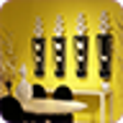 Icono de programa: Wall Decorating Ideas Set…
