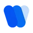 Icon of program: KIVA by Wellows